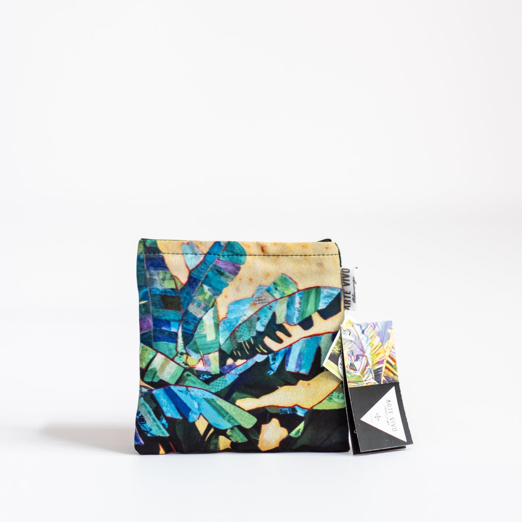 Bolsa de Compras por ARTE VIVO