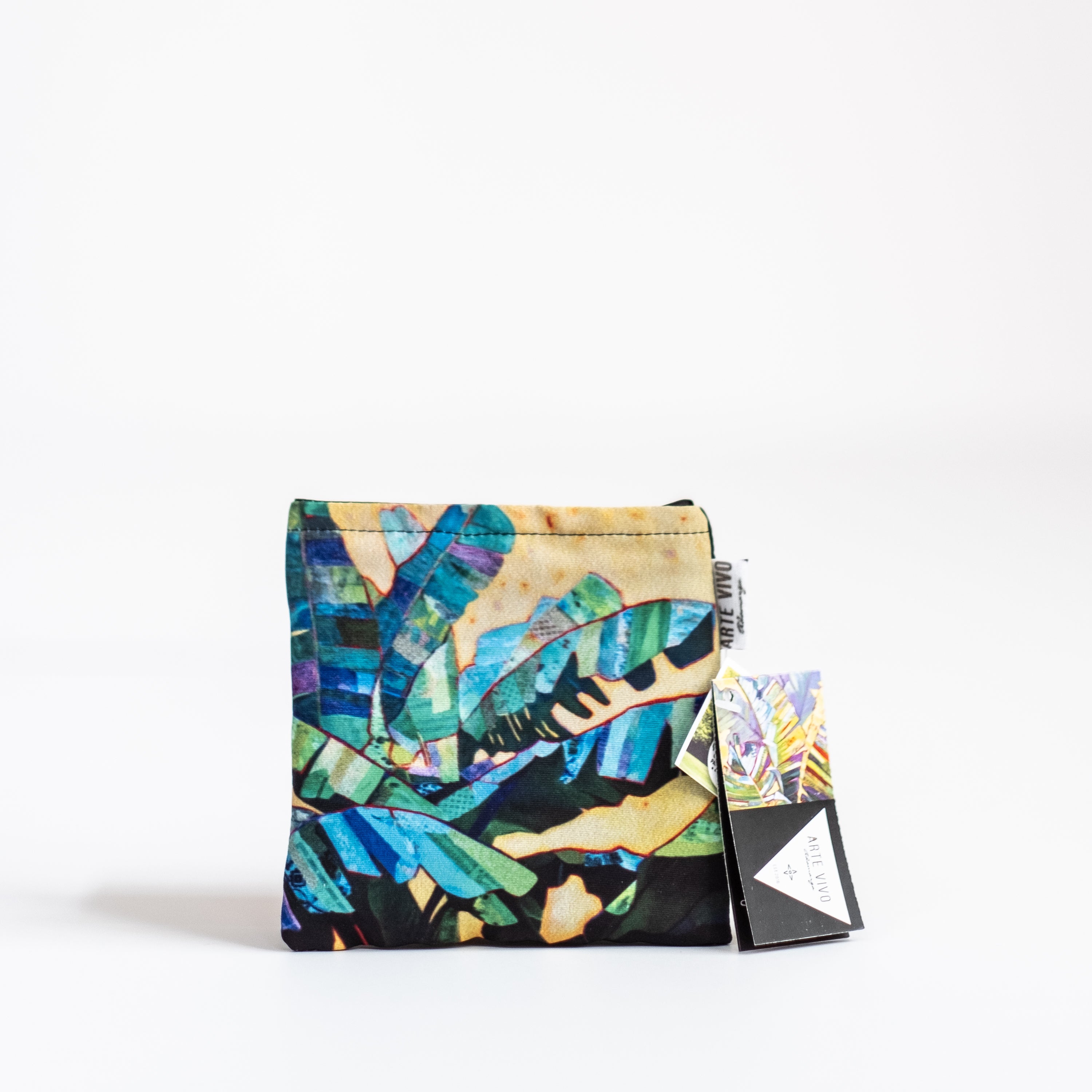 Bolsa de Compras por ARTE VIVO