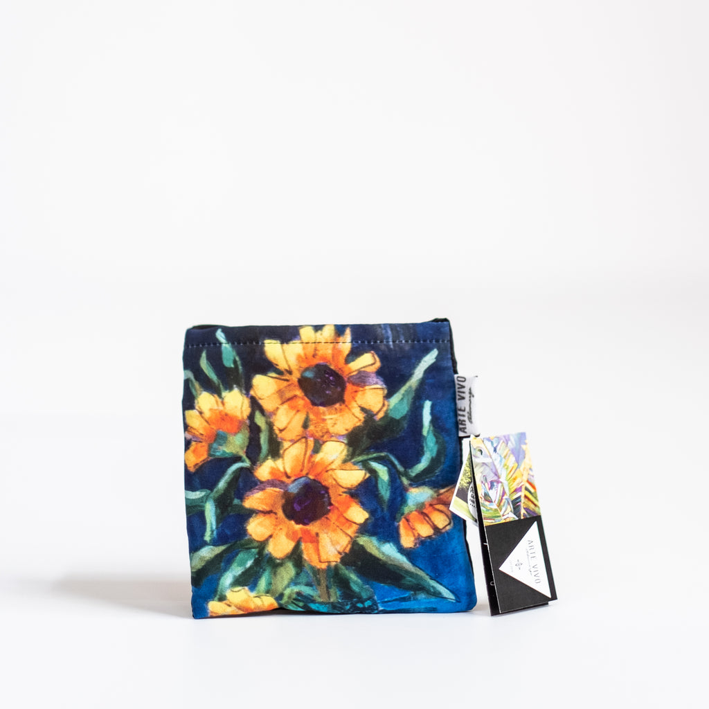 Bolsa de Compras por ARTE VIVO