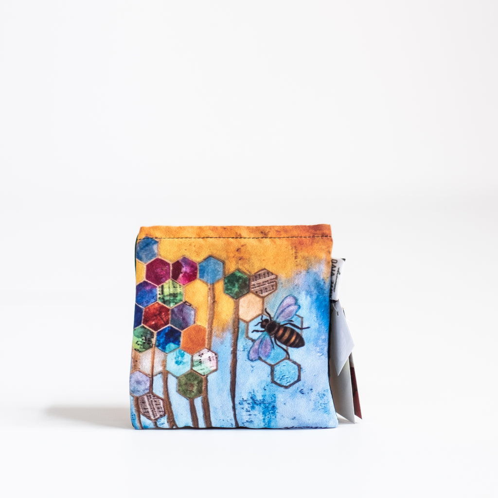 Bolsa de Compras por ARTE VIVO