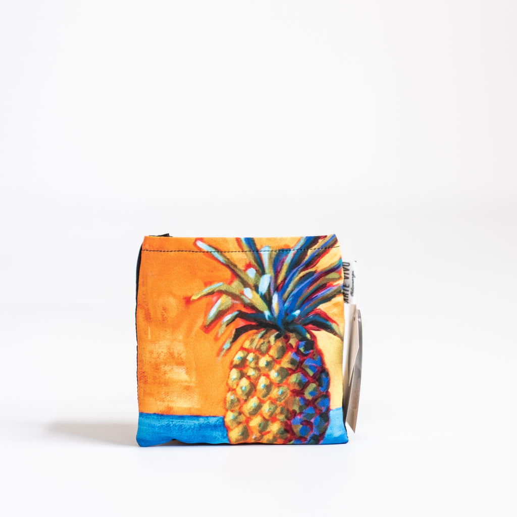 Bolsa de Compras por ARTE VIVO