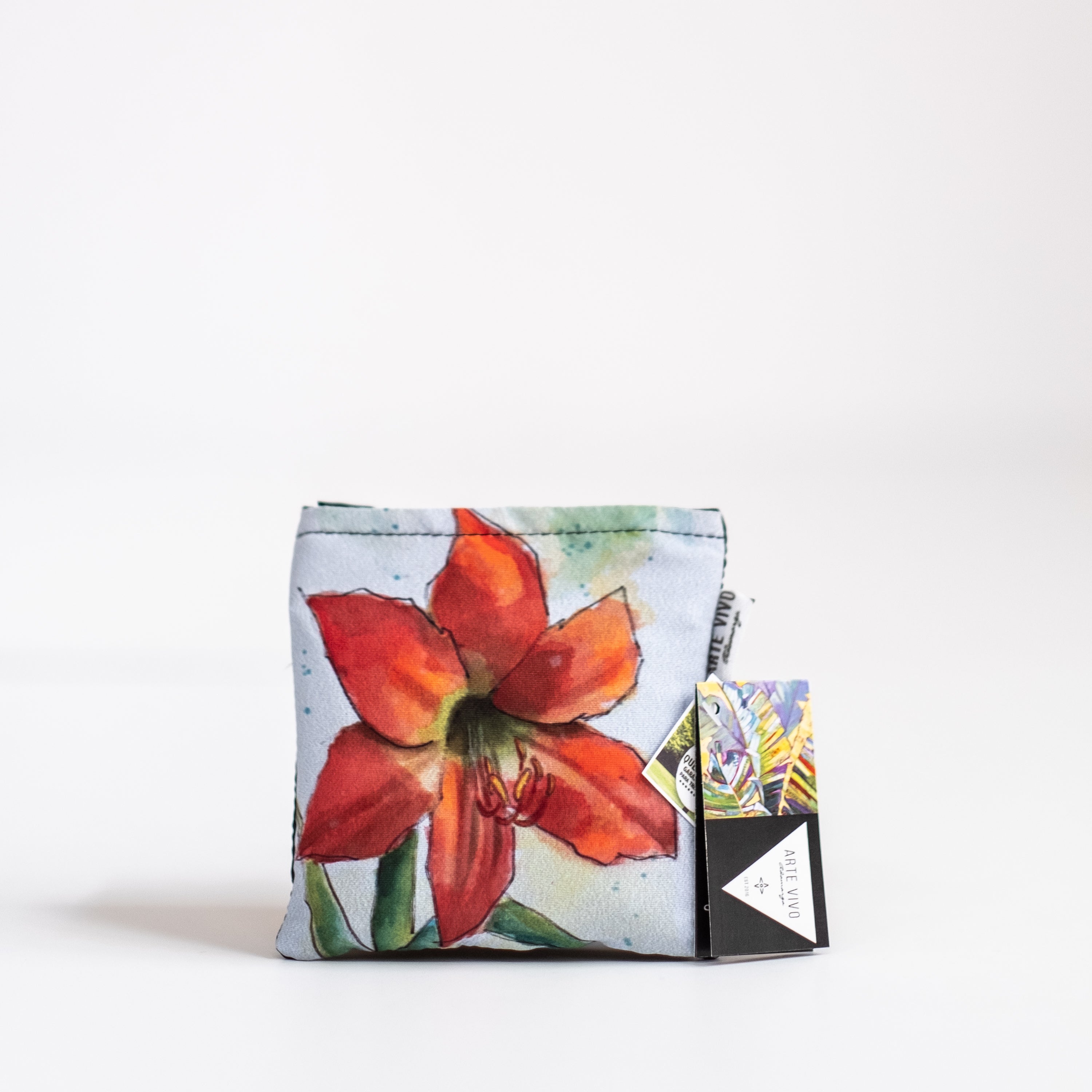 Bolsa de Compras por ARTE VIVO