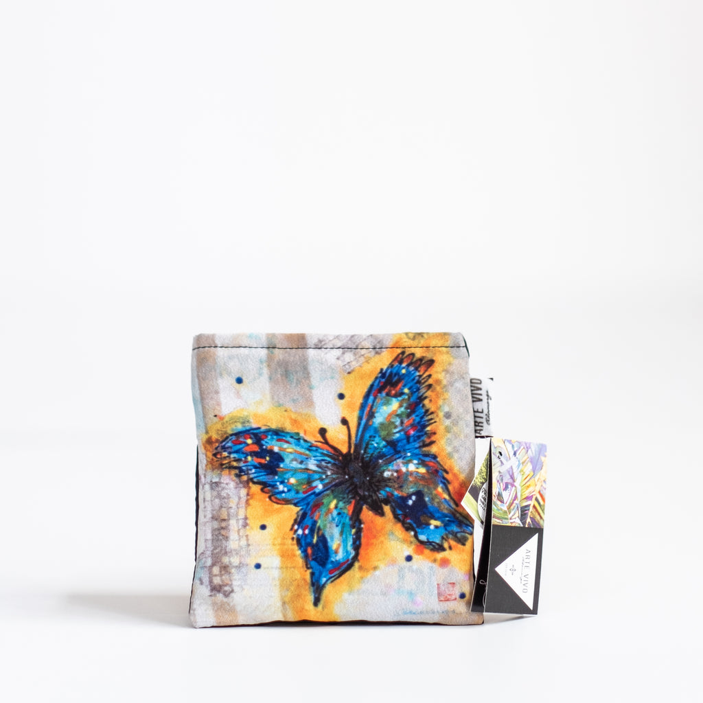 Bolsa de Compras por ARTE VIVO