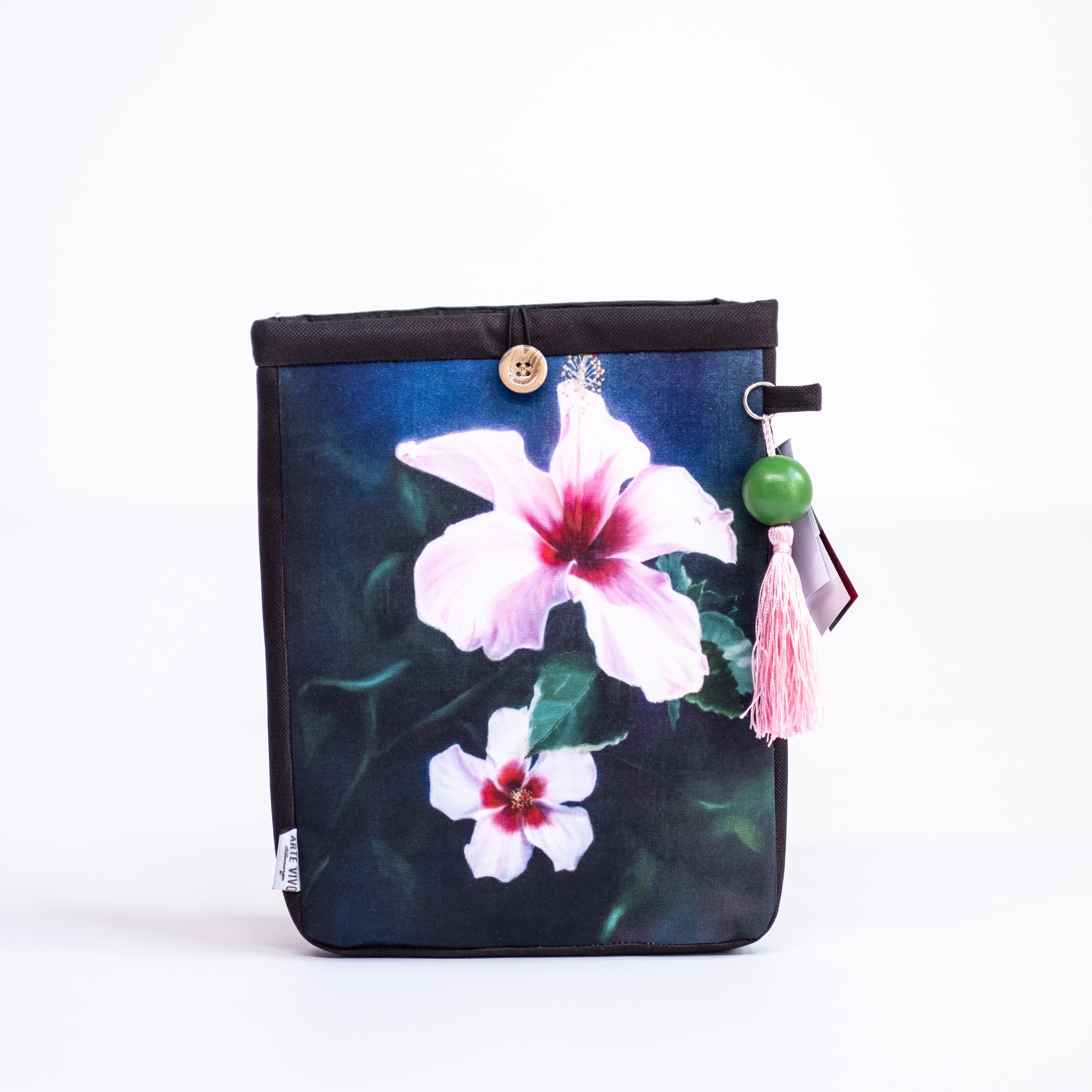 Funda para tablet de ARTE VIVO