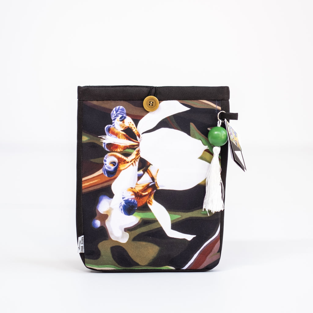 Funda para tablet de ARTE VIVO