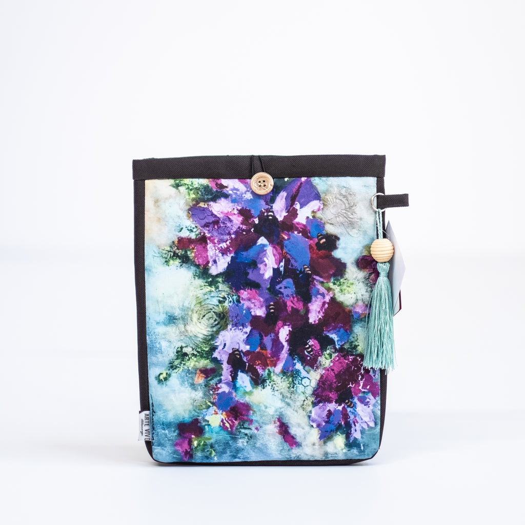 Funda para tablet de ARTE VIVO