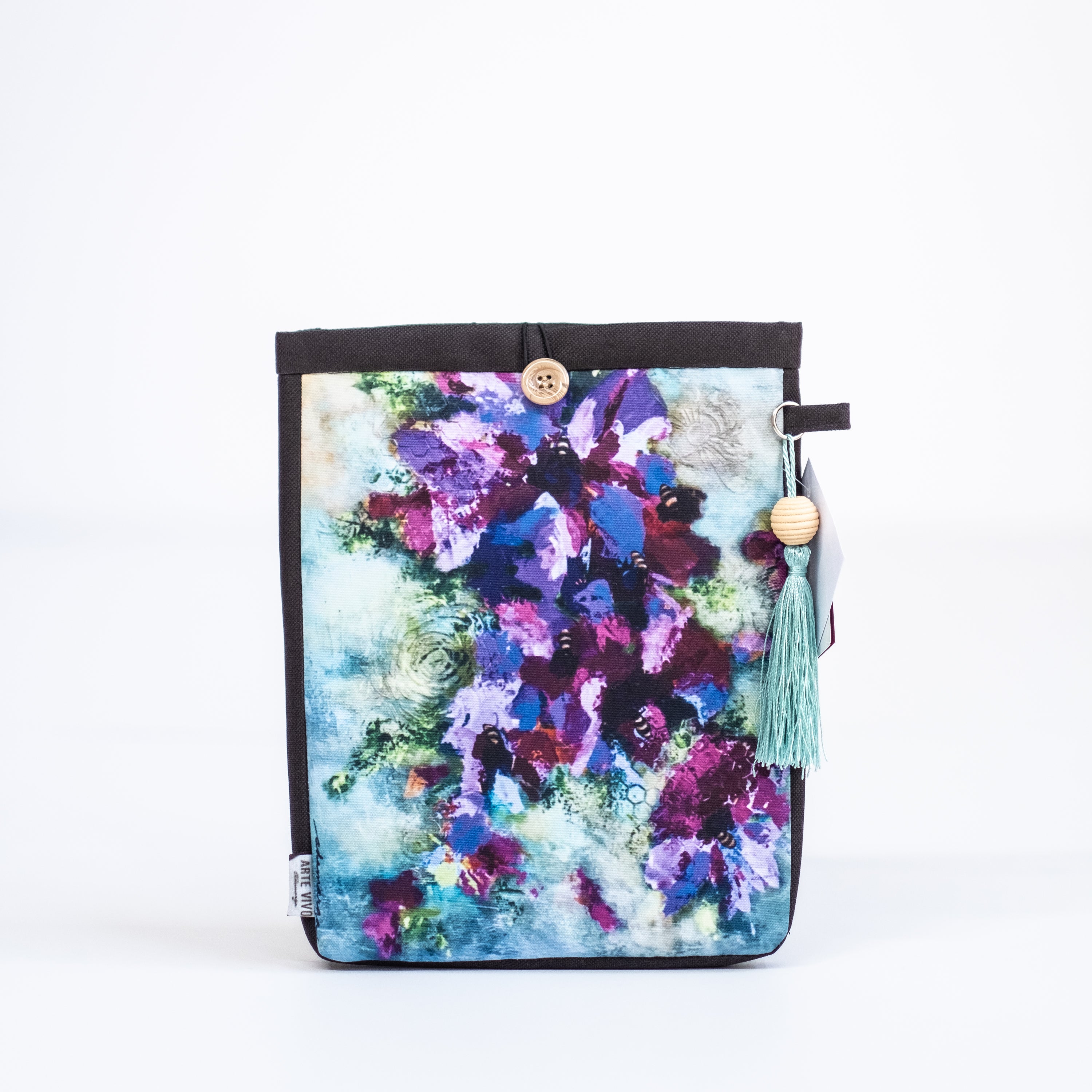 Funda para tablet de ARTE VIVO