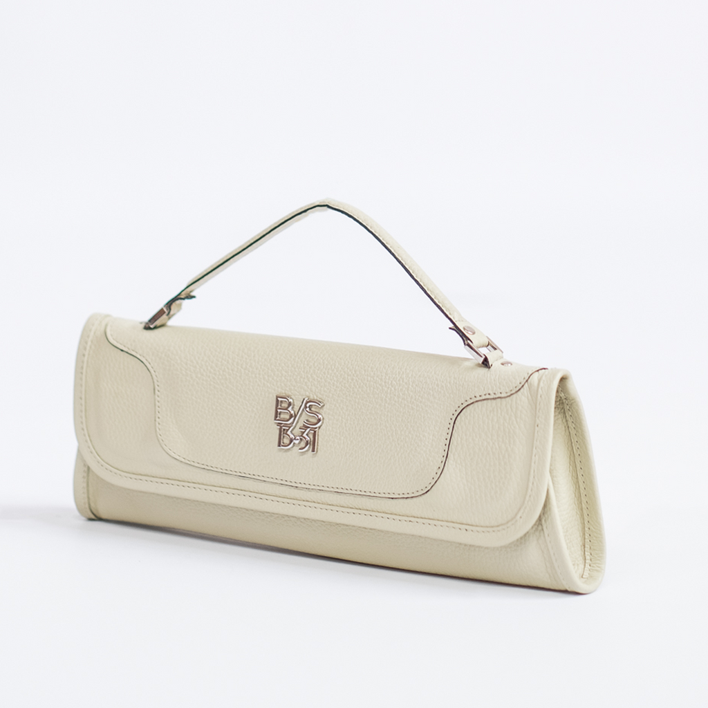 Clutch ELVA Neutral