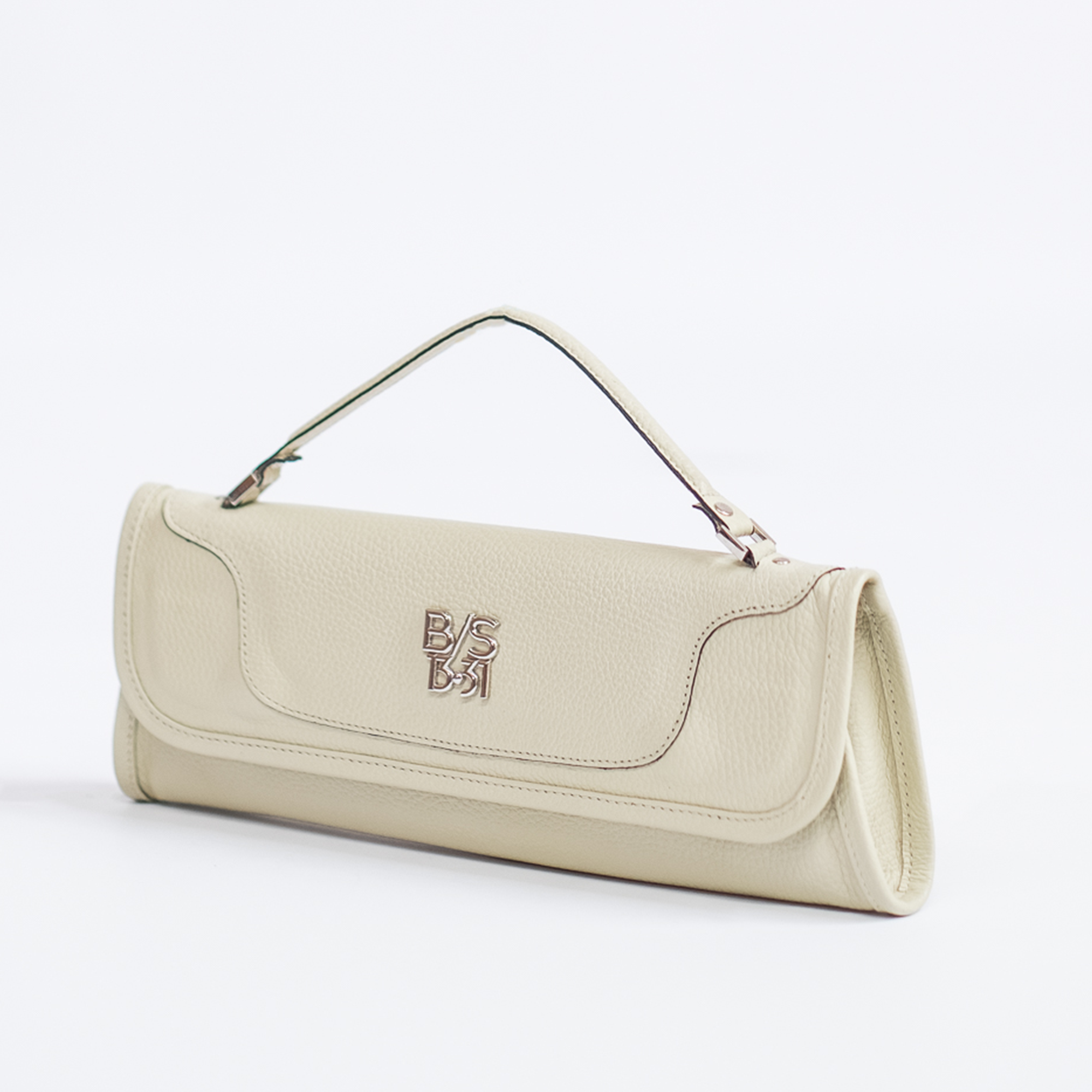Clutch ELVA Neutral