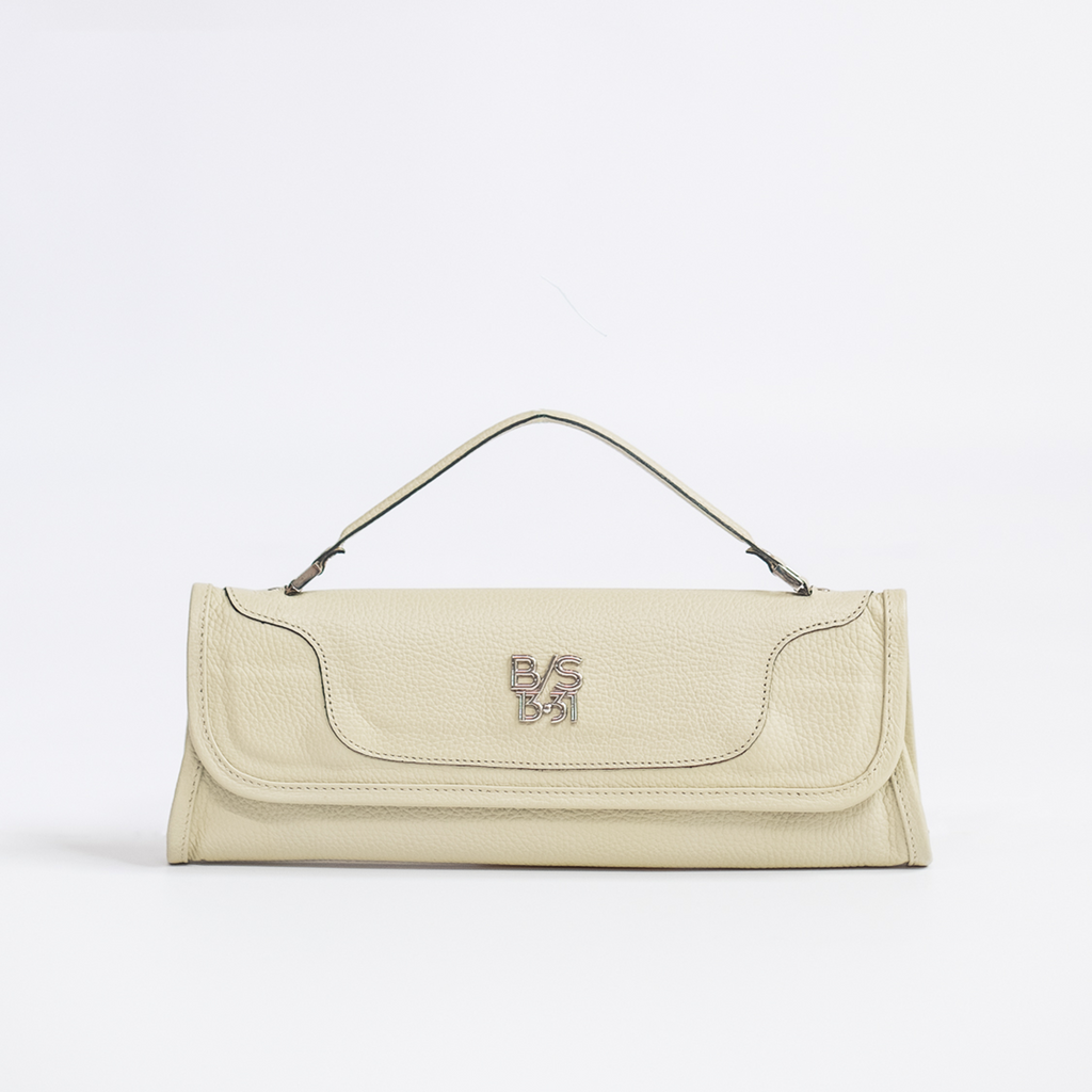 Clutch ELVA Neutral