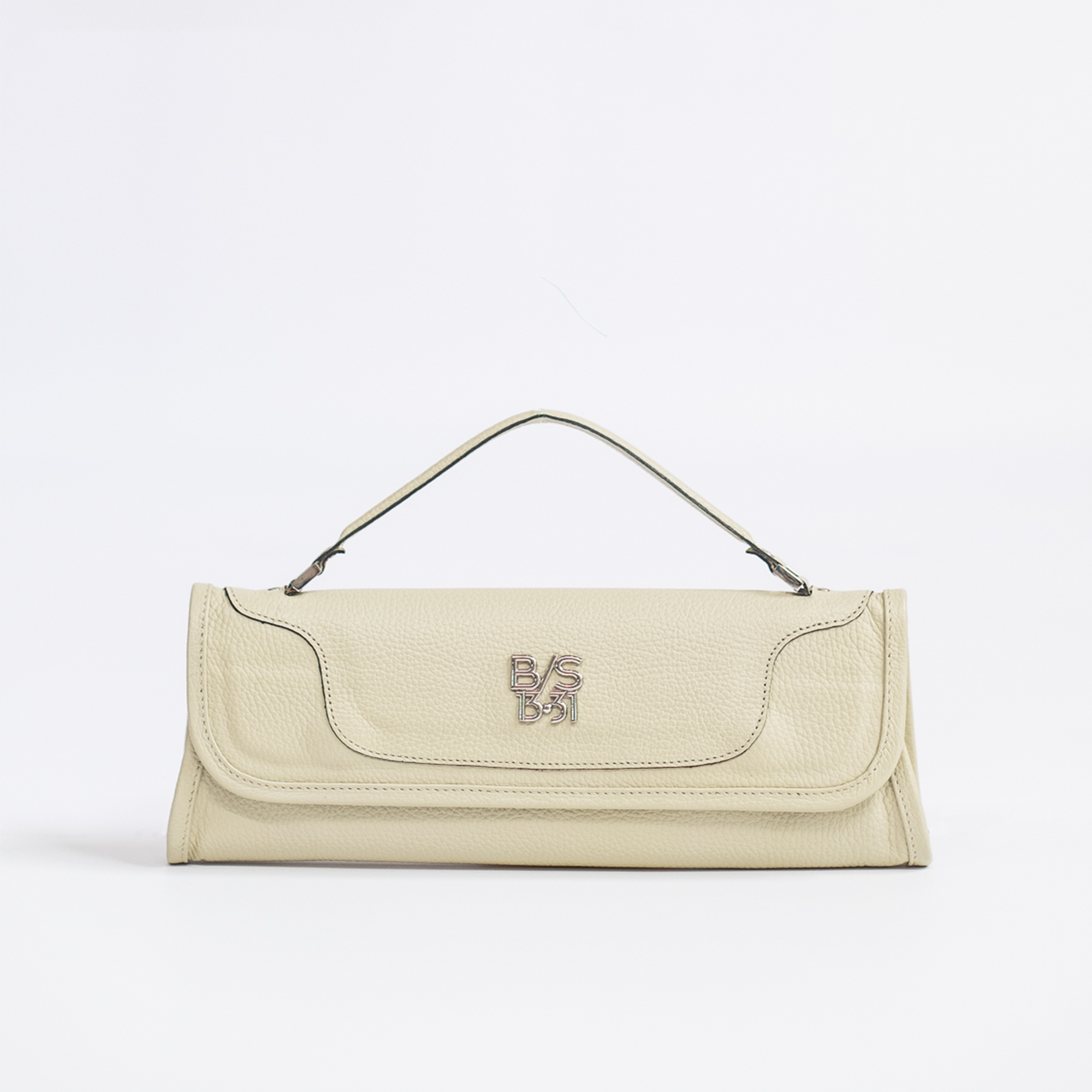 Clutch ELVA Neutral