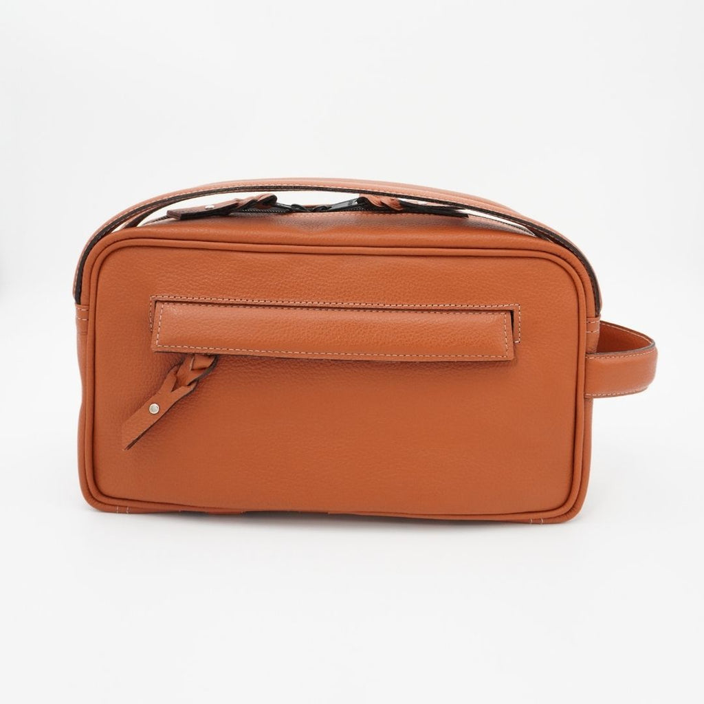 Maletín para viaje, Clásico