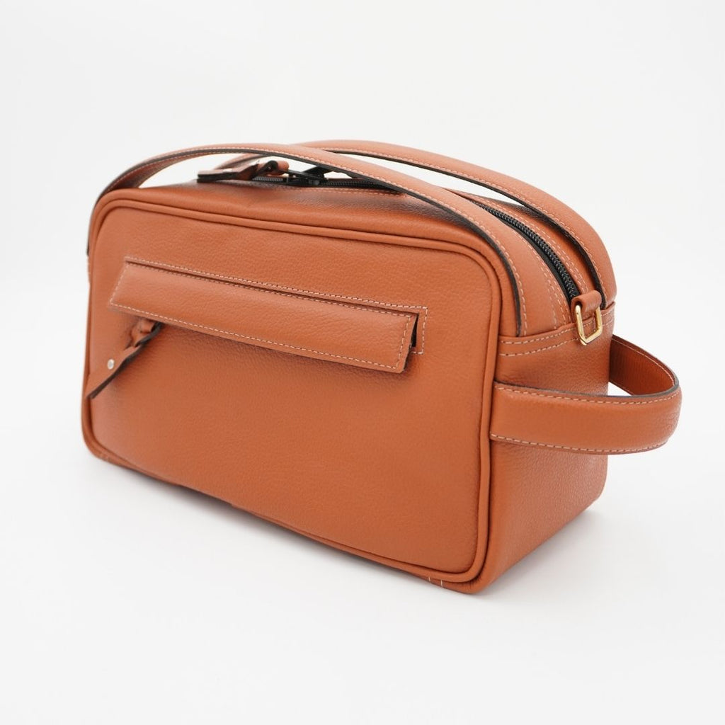 Maletín para viaje, Clásico