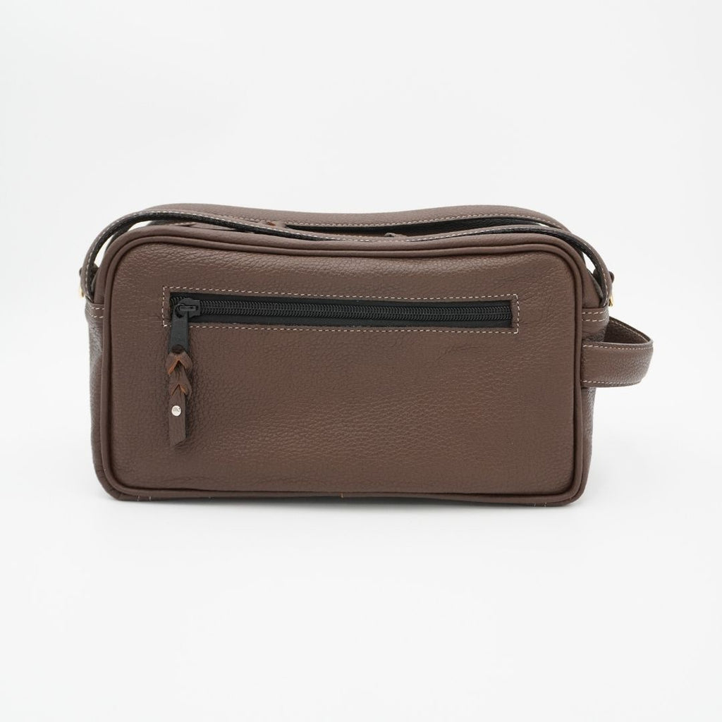 Maletín para viaje, Clásico