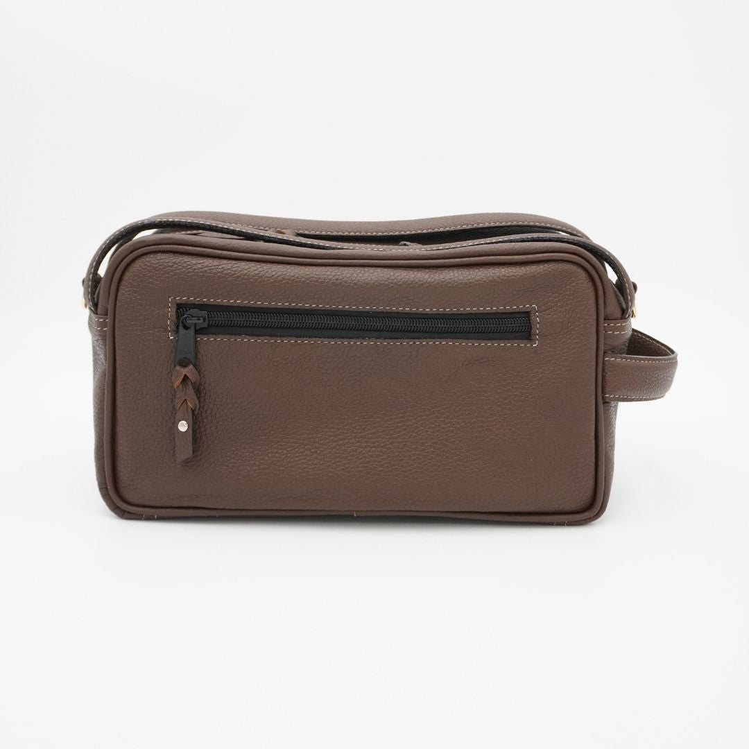 Maletín para viaje, Clásico