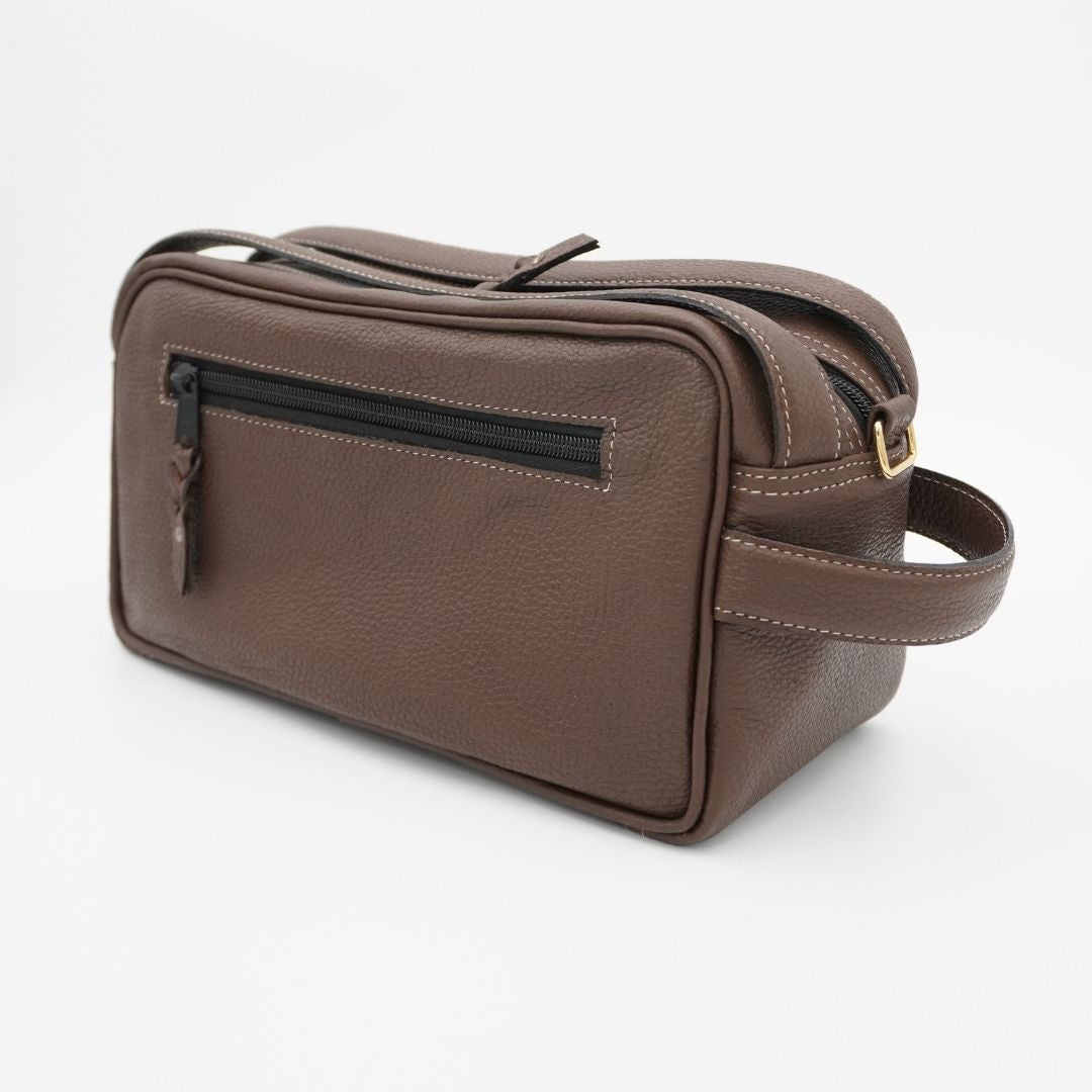 Maletín para viaje, Clásico