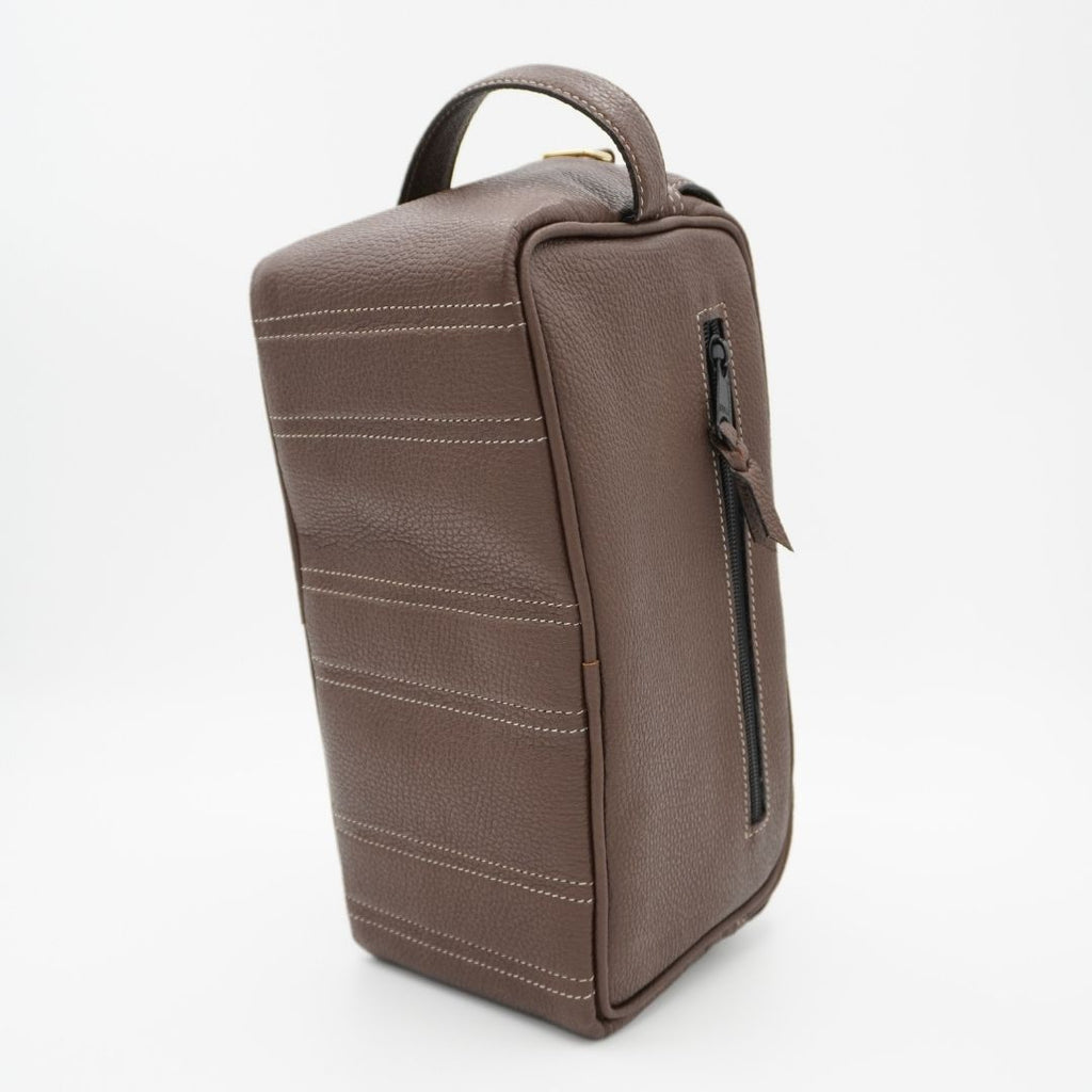 Maletín para viaje, Clásico