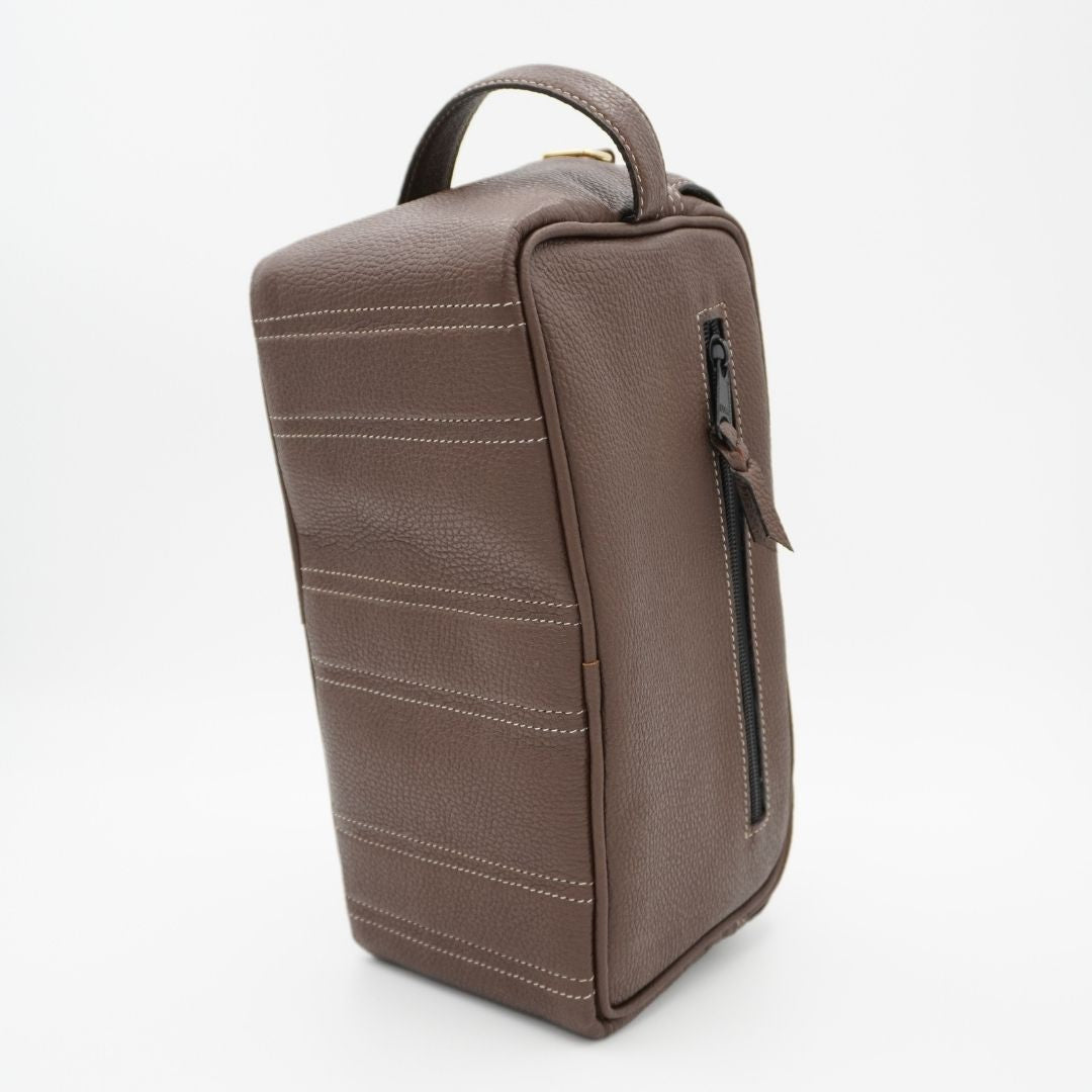 Maletín para viaje, Clásico